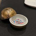 ガストロノミー ジョエル・ロブション - 