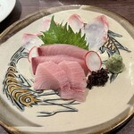 博多ほてい屋 - 