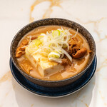 やきとんひなた - 