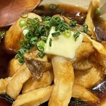 博多ほてい屋 - 