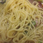 あじさい 本店 - 