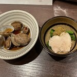 博多ほてい屋 冷泉町店 - 