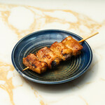 やきとんひなた - 