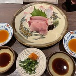 博多ほてい屋 - 