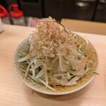 やきとんひなた - 