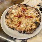 pizza marumo - 