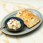 やきとんひなた - 