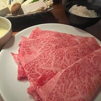 飛騨牛一頭家 馬喰一代 銀座 - 