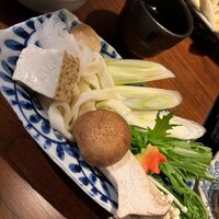 飛騨牛一頭家 馬喰一代 銀座 - 