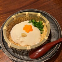 飛騨牛一頭家 馬喰一代 銀座 - 