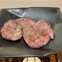 松阪牛 たかぎ - 