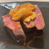 松阪牛 たかぎ - 