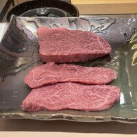 松阪牛 たかぎ - 