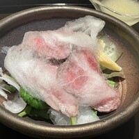 松阪牛 たかぎ - 