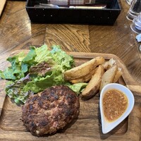 サクレフルール 日本橋 - 