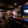 Karaoke Bar Nyx Roppongi