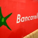 バンカレッラ ジョイア - 