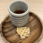 ヒシミツ醤油 - 