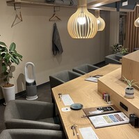 炭火とワインと純米酒 King Momo - 