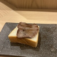 炭火とワインと純米酒 King Momo - 