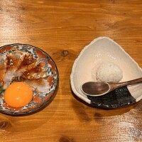 ふぐ料理 うめい - 