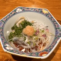ふぐ料理 うめい - 