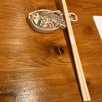 ふぐ料理 うめい - 