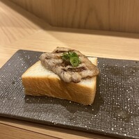 炭火とワインと純米酒 King Momo - 