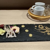 團斗 - 