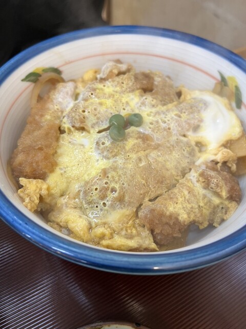 五十番菜館 - 小樽（ラーメン）の写真