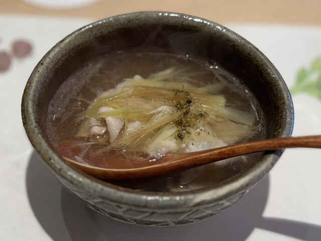 味海和風料理 和風二段重「高砂 和」 ｜ おせちの通販ならOisix（おいしっくす）