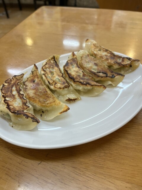 Gojuuban Saikan photo 3