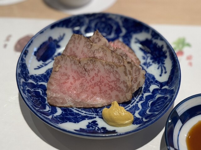 味海和風料理 和風二段重「高砂 和」 ｜ おせちの通販ならOisix（おいしっくす）