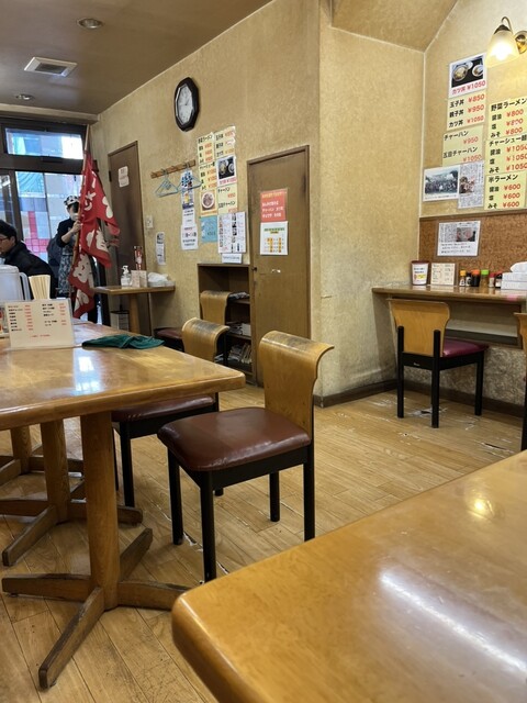 Gojuuban Saikan photo 4