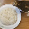 スマトラカレー 共栄堂