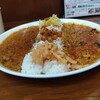 カレイヤー