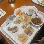 ホテルグリーンプラザ 鴨川 - 