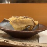 秋田 てんぷら みかわ - 