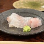 秋田 てんぷら みかわ - 