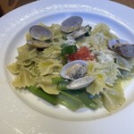 Serafina NEW YORK 丸の内店 - 