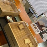 ホテルグリーンプラザ 鴨川 - 