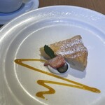 Serafina NEW YORK 丸の内店 - 