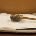 秋田 てんぷら みかわ - 