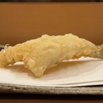 秋田 てんぷら みかわ - 