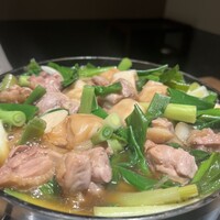 八起庵 丸太町本店 - 