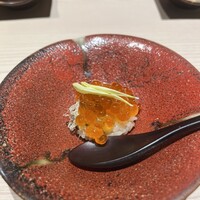 博多 鮨 桃の木 - 