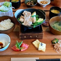 花殿 天王寺ミオ - 
