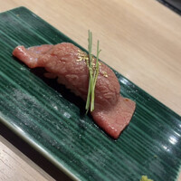 鉄板焼 grow 六本木店 - 