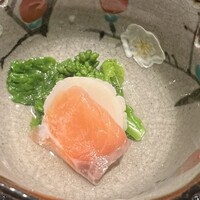 八起庵 丸太町本店 - 