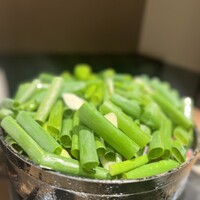 八起庵 丸太町本店 - 